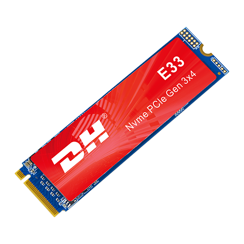 M.2 NVME 2280