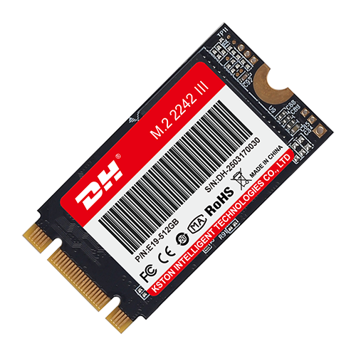 M.2 NGFF 2242