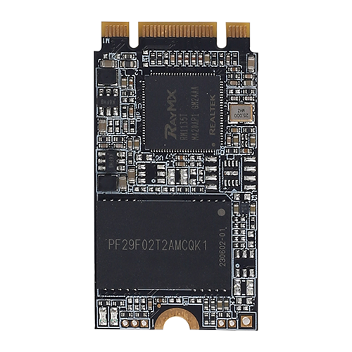 M.2 NGFF 2242