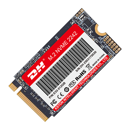 M.2 NVME 2242
