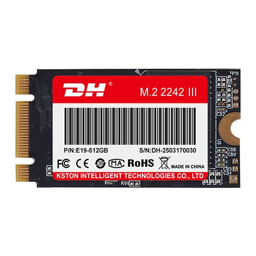 M.2 NGFF 2242