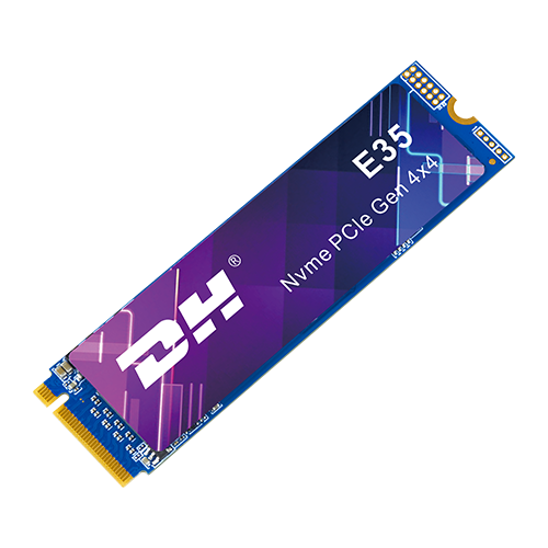 M.2 NVME 2280