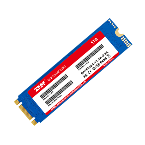 M.2 NGFF 2280
